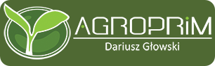 Logo Agroprim