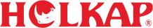 Logo Holkap