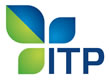 Logo Itep